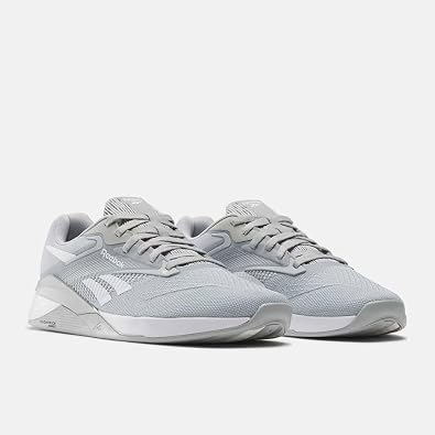 Reebokリーボック ユニセックス大人 NANO X4スニーカーブーツ