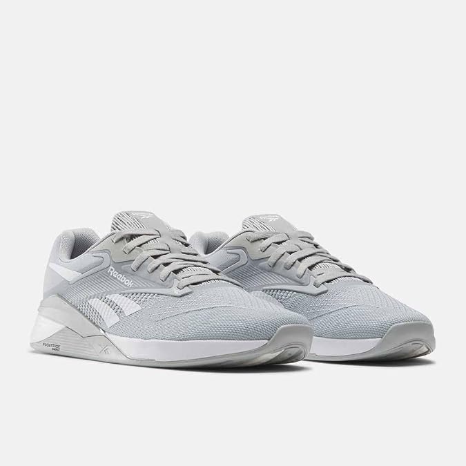 Reebokリーボック ユニセックス大人 NANO X4スニーカーブーツ