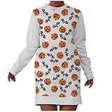 Blusenkleid Damen Midi Röcke Abendkleid Weinrot Meerjungfrauen Brautkleid Figurbetontes Hochzeitskleid Lässige Sweatshirts Mit O Ausschnitt Für Damen Langarm Sweatshirts Kleid Sweatshirts