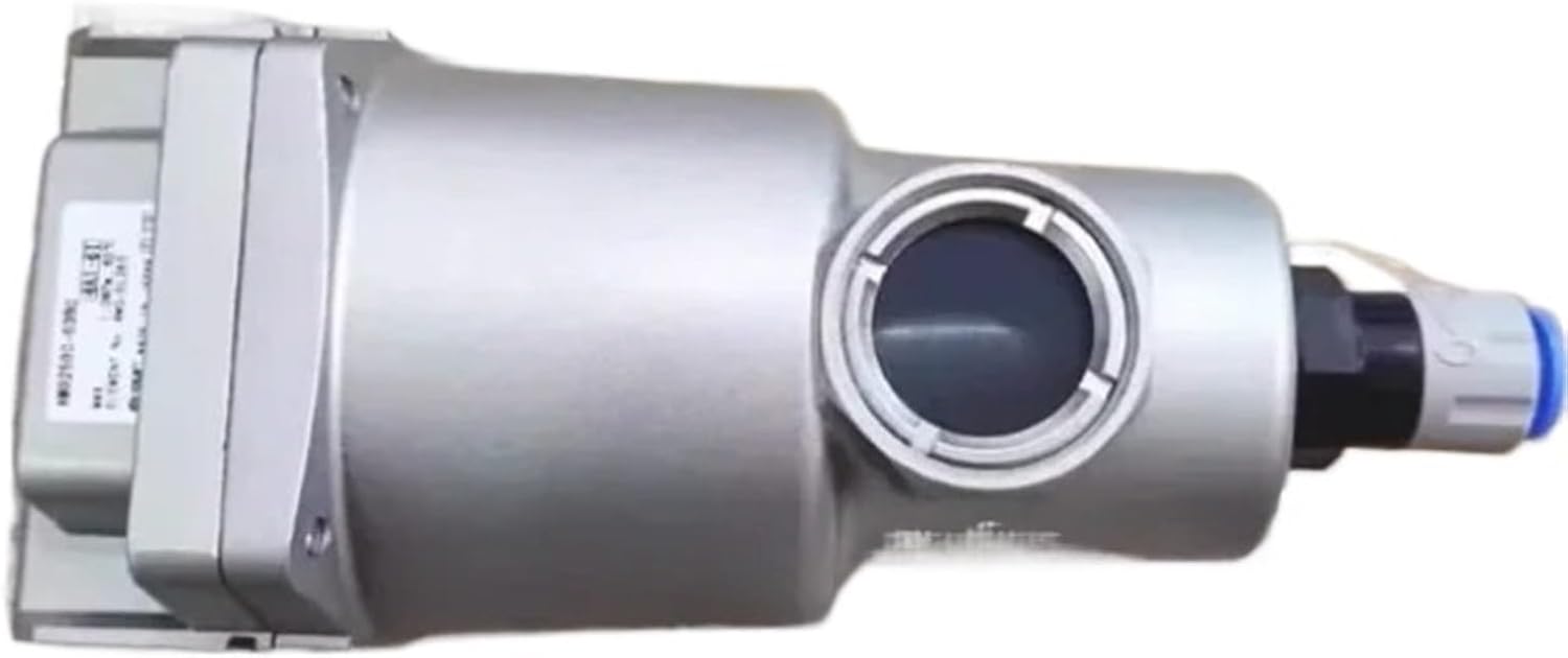 Filter AMG350C-04C AMG350C-04D AMG350C-04BD AMG450C-04 AMG450C-04B AMG450C-04C AMG450C-04D AMG450C-04BD(AMG450C-04BD)