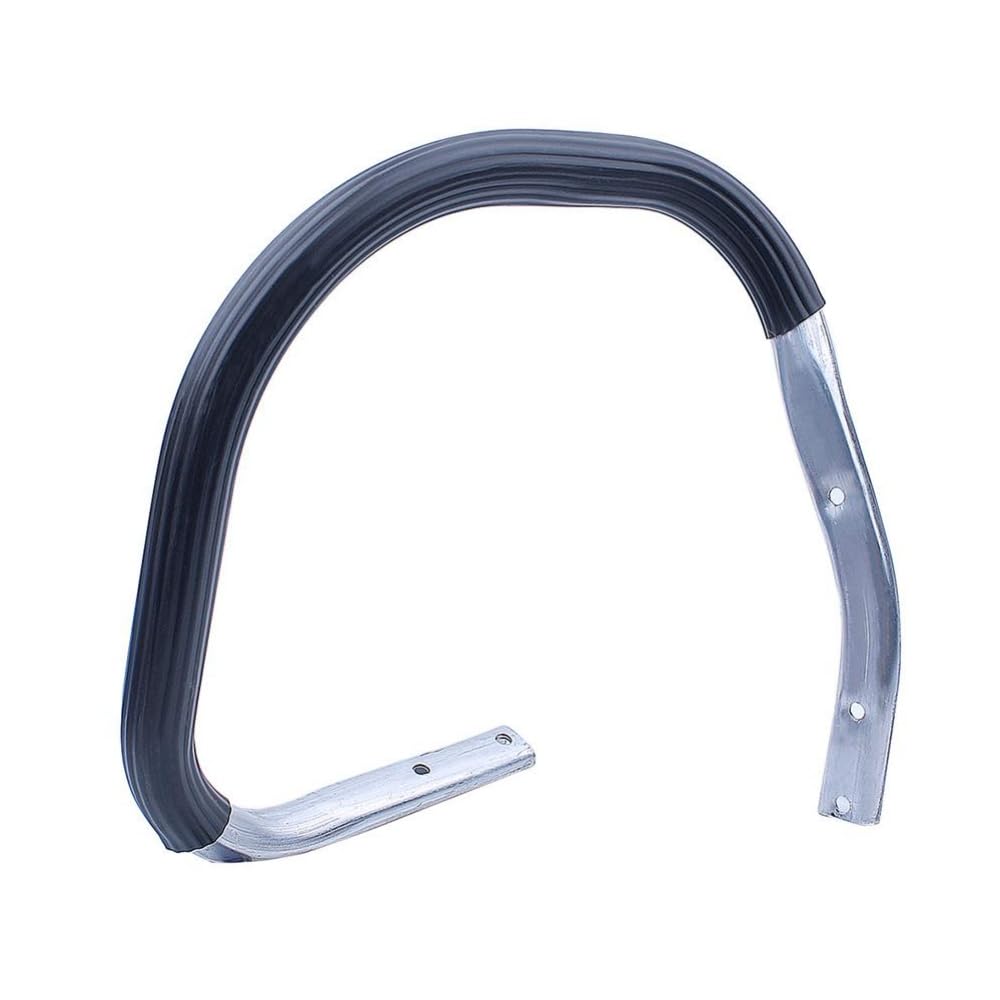 for Front TOP Loop Handle for Husqvarn 346XP 350 345 340 351 Chainsaws