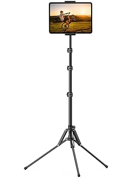 Amazon | Lomicall 三脚 スタンド : 縦置き スタンド ソファ