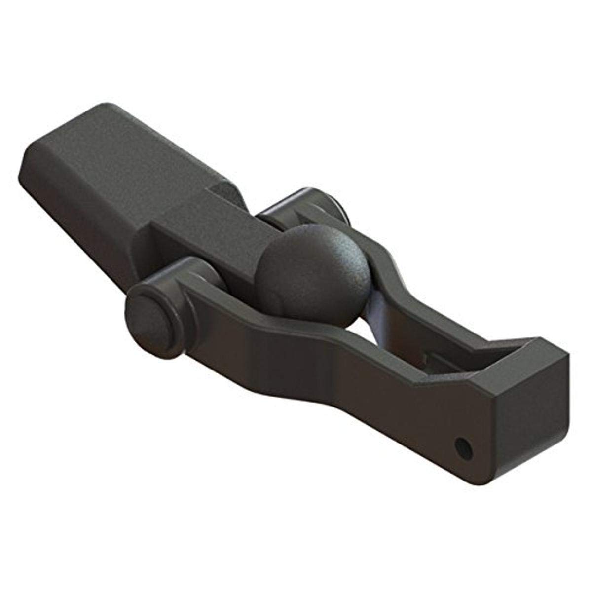 Amazon.com: ATRO HL59-64107 Hood Latch : Automotive