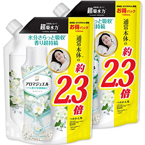 y܂Ƃߔz mA nslX A}WG tpr[Y zCgeB[ lߑւ  1080mL × 2