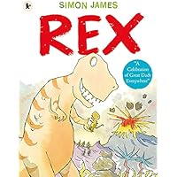 Rex