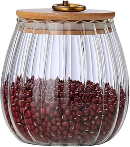 Hrzisda KXW[2Zbg LjX^[ CXg[WW[ Ԃт瑕e |W ^nh ₷ R[q[ibc/eB[ 700ml 23.7 FL OZ (񂶂傤)