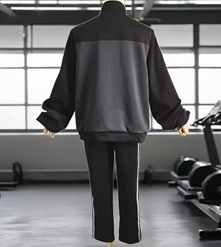 Amazon.co.jp: [menghan] 刀剣乱舞 大慶直胤 内番 コスプレ衣装 : ホビー