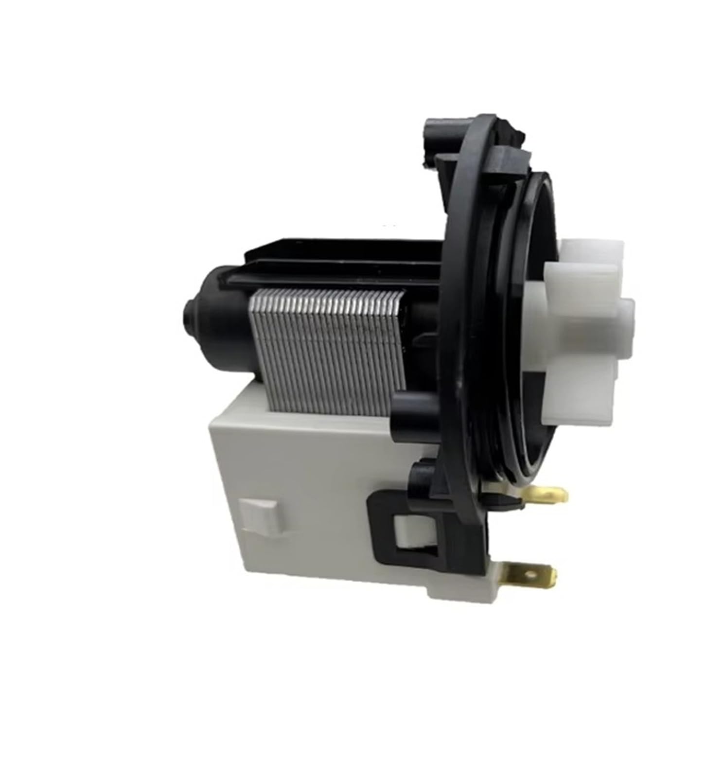 Trvqot One Color Washing Machine Drain Pump For Lg Washing Machine Drain Pump Motor Bpx2-93L Bpx2-94L