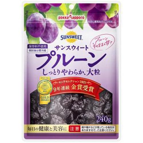 �|�b�J�T�b�|���t�[�h �T���X�E�B�[�g�v���[���Q�S�O�� �܂` ×10