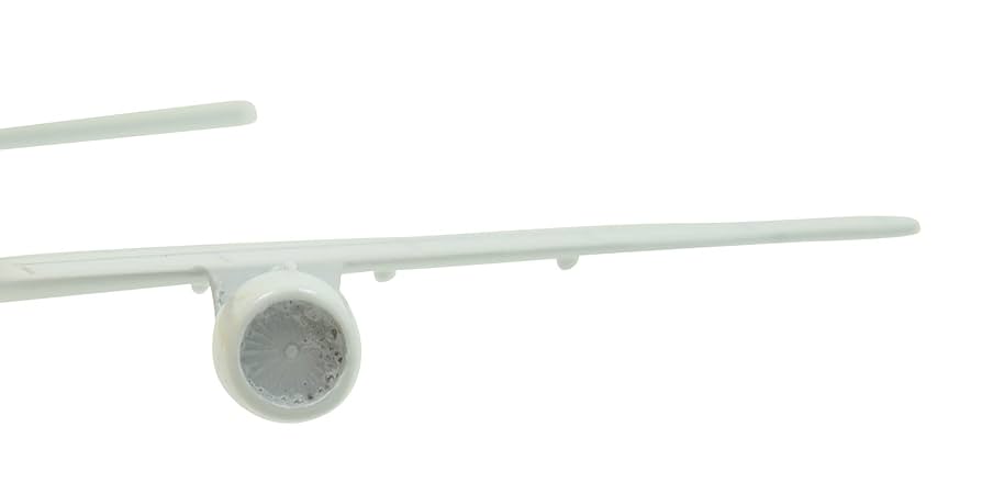 DHL B777F 1/500 飛行機模型 DHL B777F 1/500 飛行機模型 DHL B777F 1/500 飛行機模型 | eBay