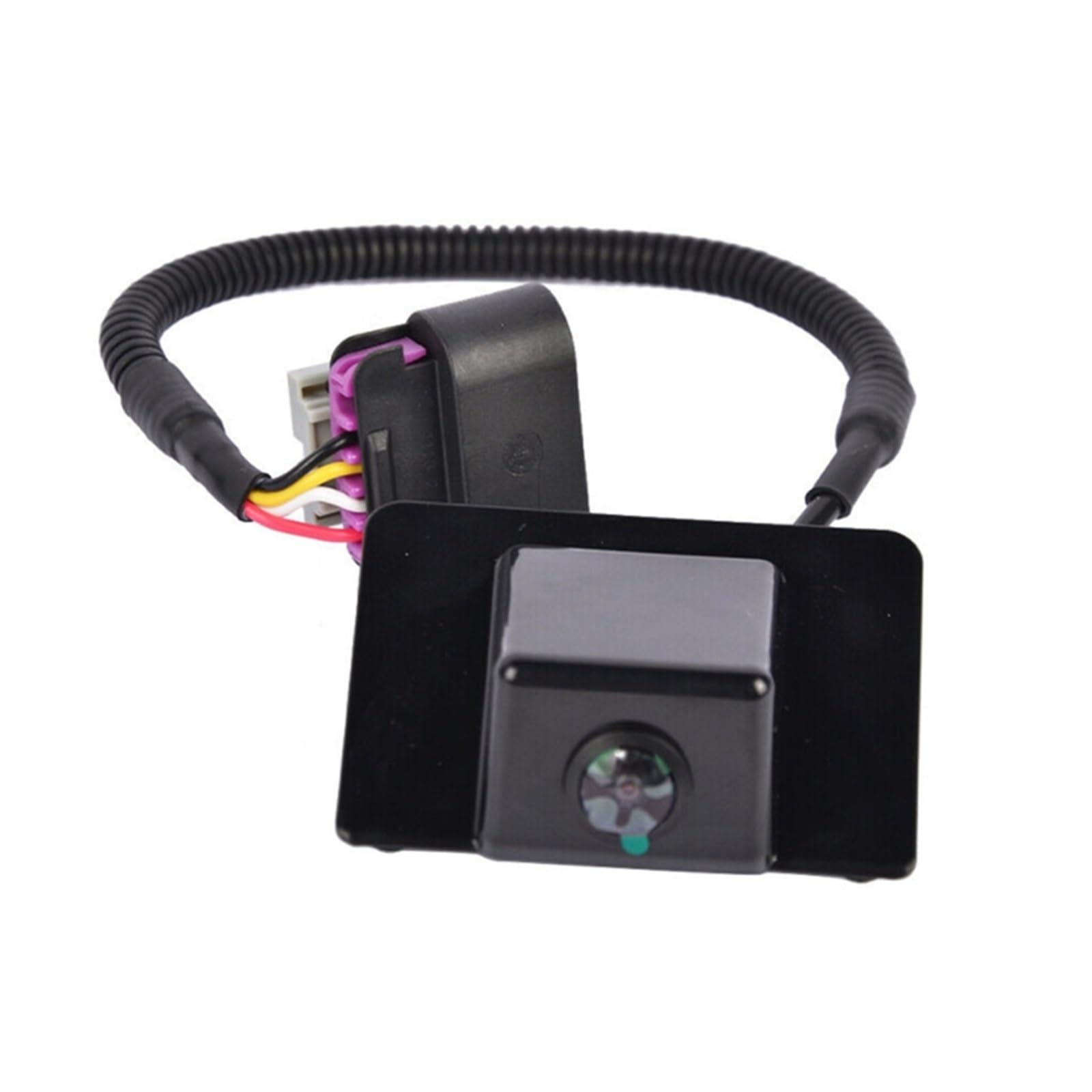 Rear Backup Parking Camera – Fits Chevy Suburban 1500, GMC, Cadillac Yukon (15173619)