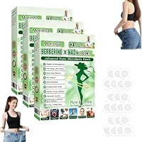 モリンガ　ベルベリンｘNAD➕10-IN-1 ナノマイクロニードルパッチ X2箱 Amazon.co.jp: 2026 モリンガ 10in1 ナノマイクロニードルパッチ 高度