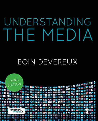 Understanding the Media
