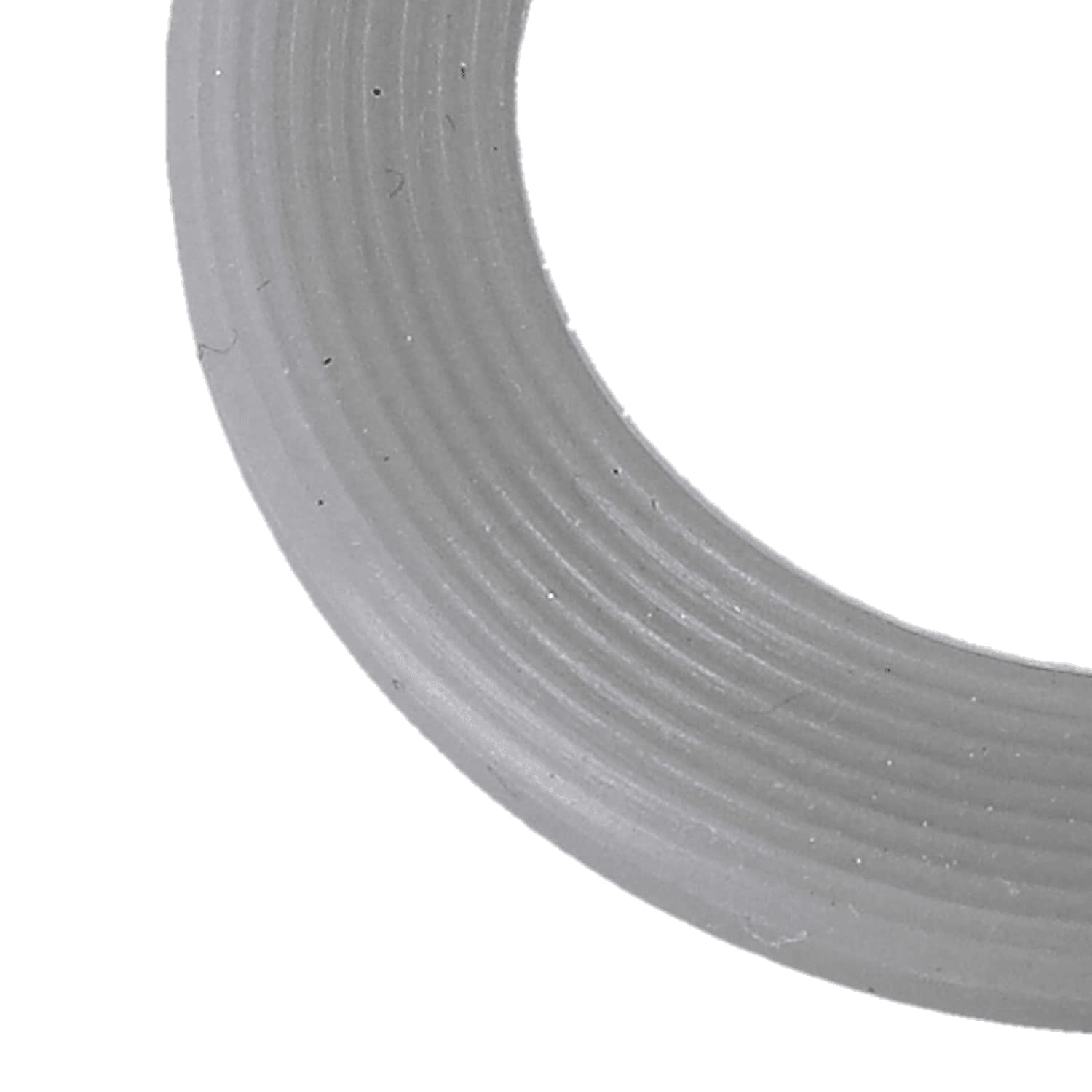 Guarnizione Per Bimby TM21 E TM31 - Ricambio Originale Per Coltello - Foto 6