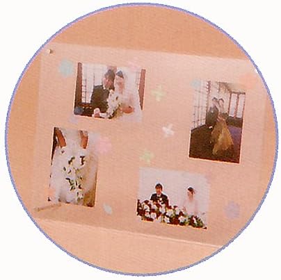 楓（かえで）3号セット 青ブタ 梓川花楓（かえで）B2ポスター3種セット