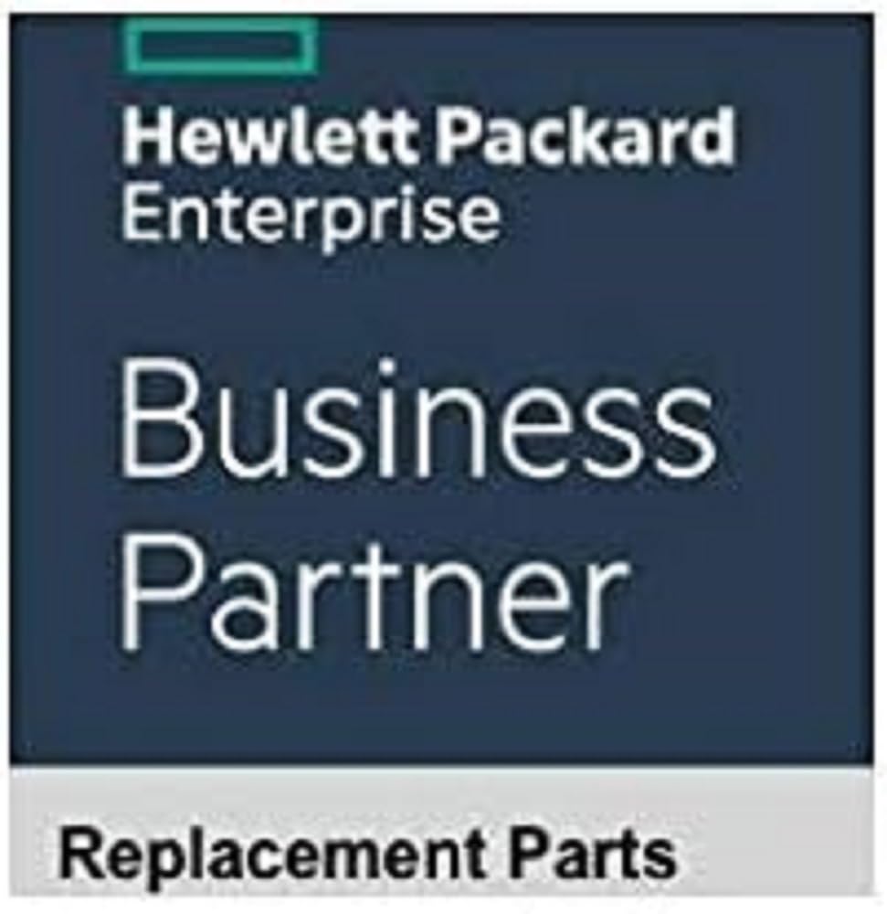 HP Enterprise 872738-001 HardDisk