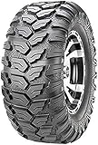 Maxxis MU07 Ceros, Front ATV/UTV Tire 26/9R12 48J