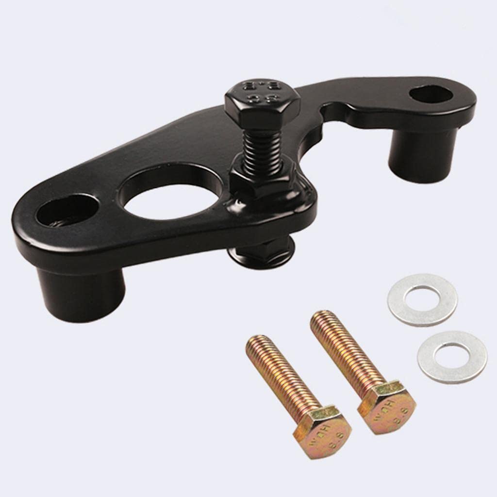 Engine Exhaust Manifold Bolt Repair Kit for GM SUV w/ 5.3 6.0 6.2 L Car Acc | Motors | Parts & Accessories | Car & Truck Parts | Exhaust | Exhaust Manifolds & Headers