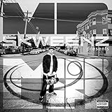 excelsior park stopwatch 3364  Excelsior Park [Explicit]