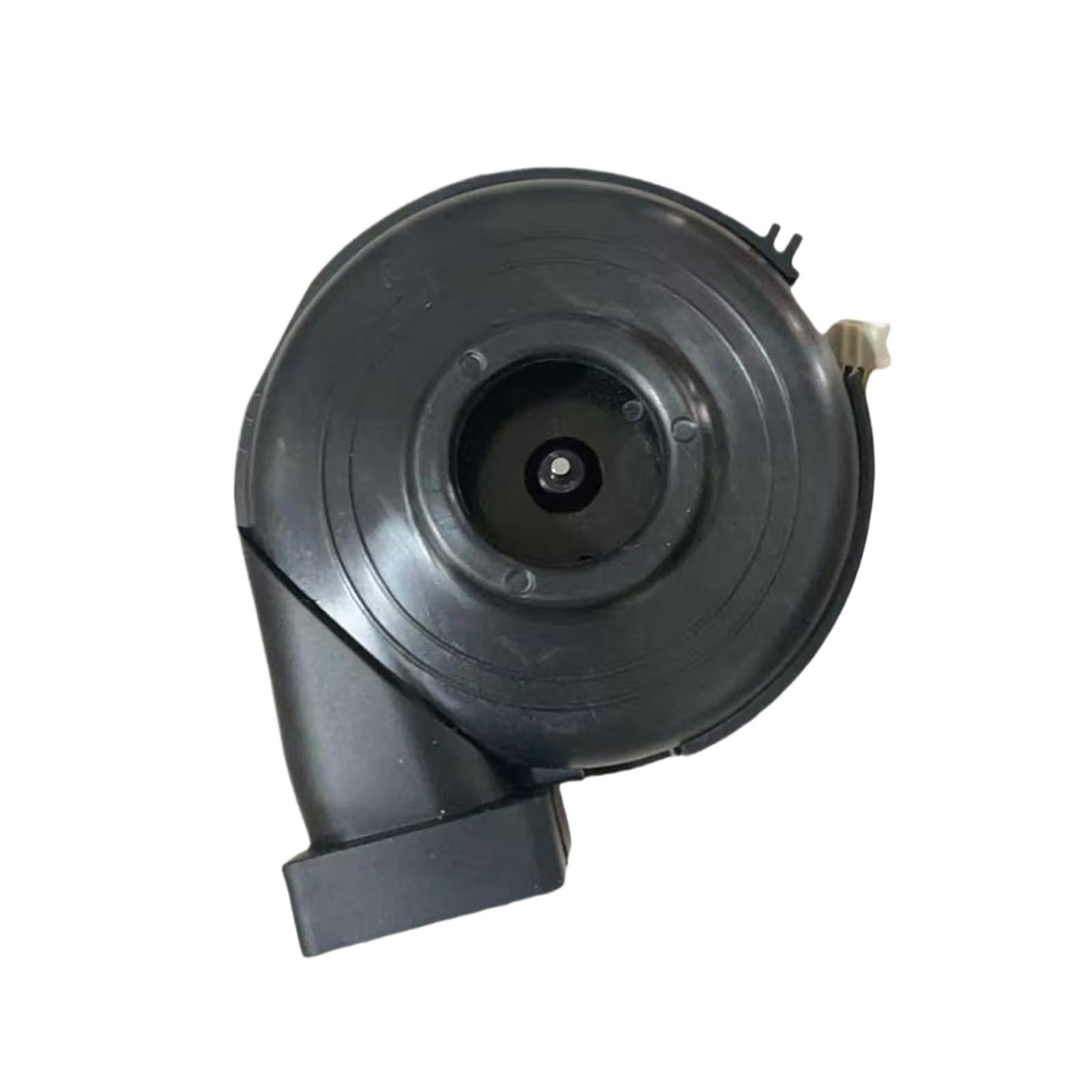 Moteur de ventilateur de nettoyeur de robot Liectroux G7 Kabum