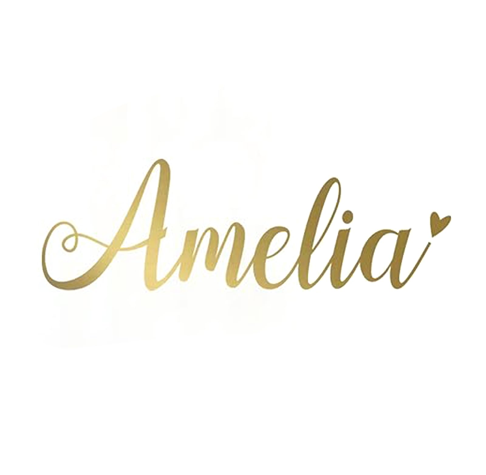 product_img5