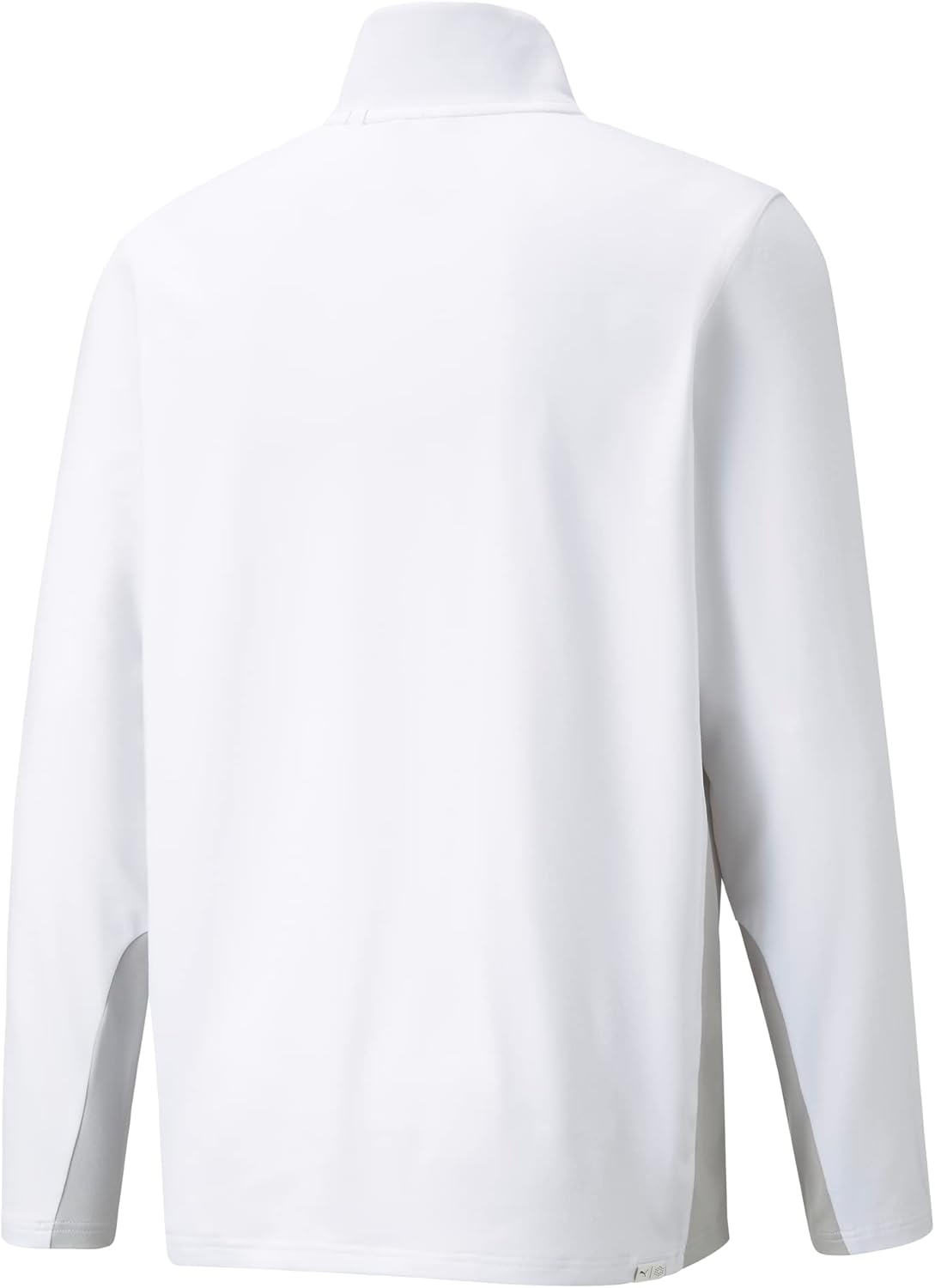 PUMA mens Gamer 1/4 Zip - Image 6