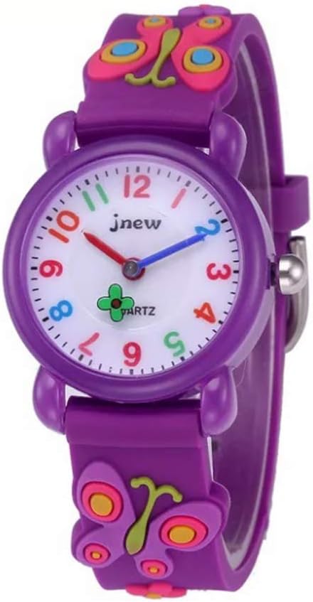 i bambini guardano per le bambine di 10 anni