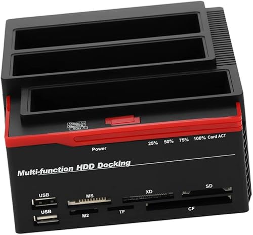 Base de disco duro Base de disco duro Base de disco duro Base de disco duro de tres posiciones Disco duro Base de disco duro Lector de tarjetas