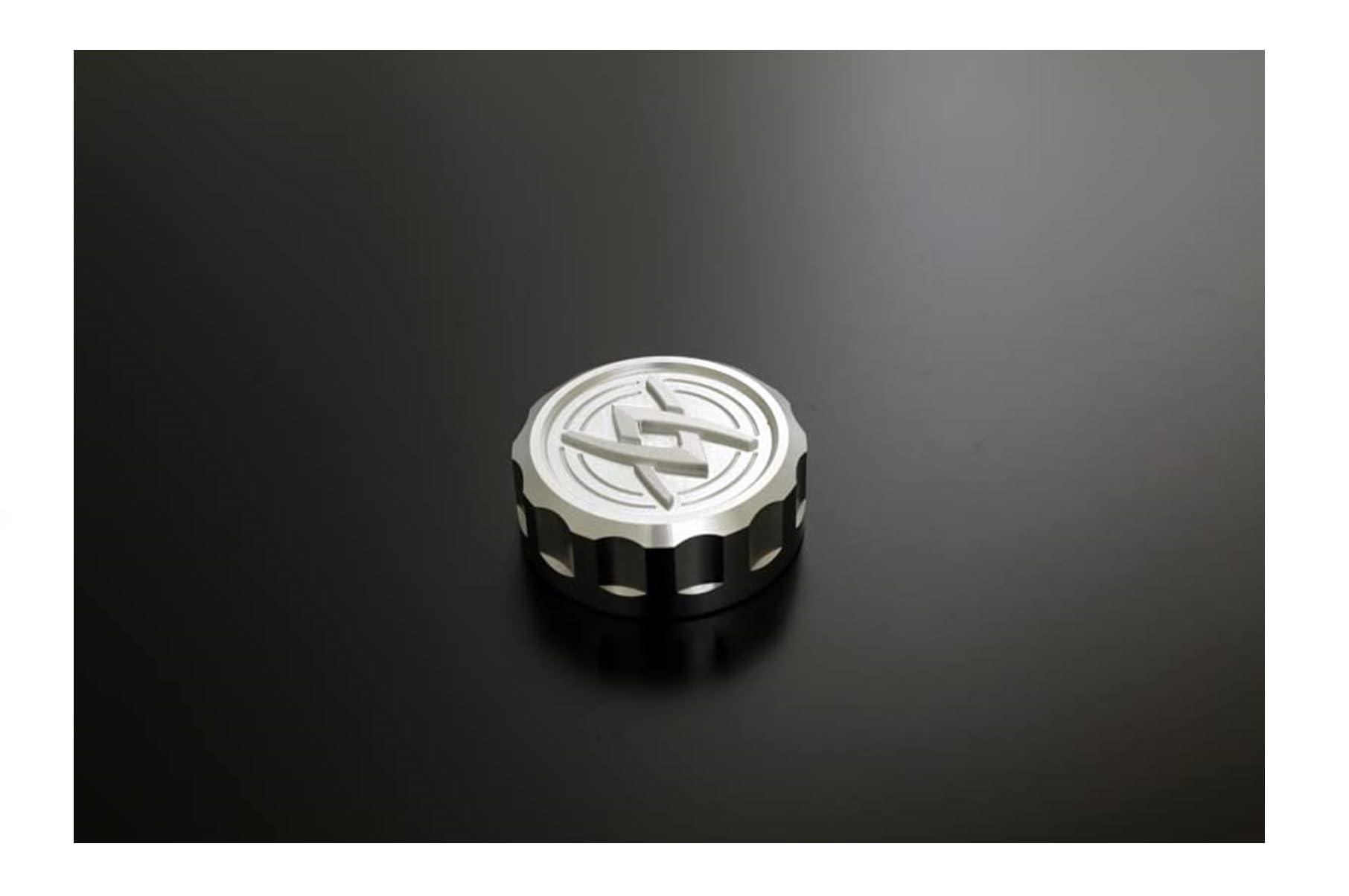 Amazon | PMC(ピーエムシー) マスターキャップ ver.ARCHI リア