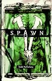 Spawn (3)