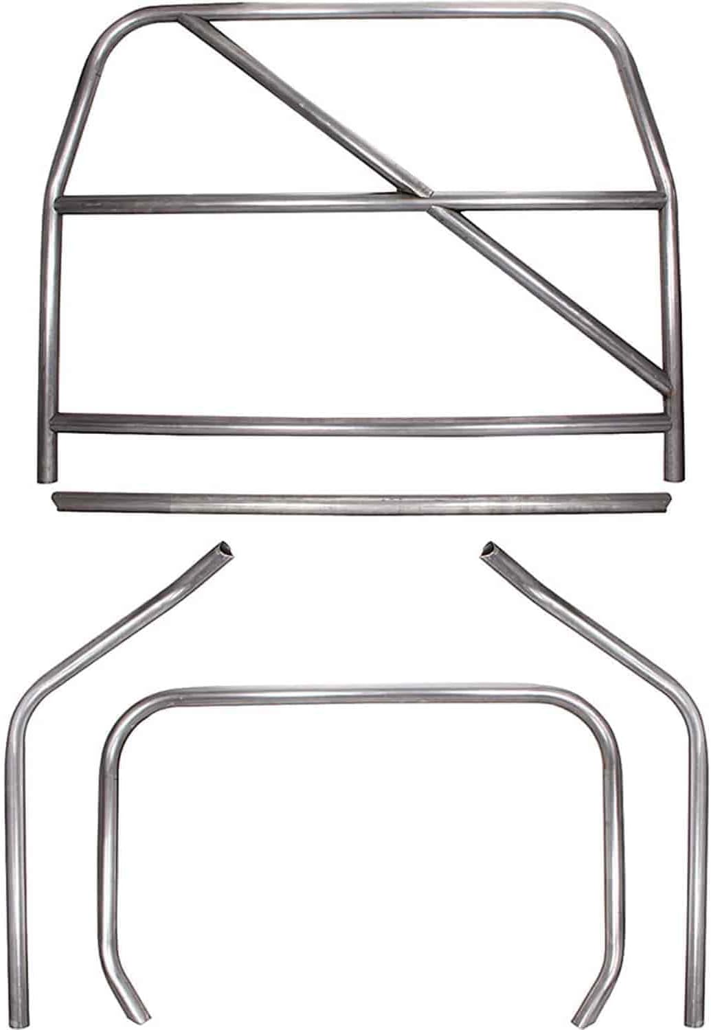 Allstar Performance ALL99202 Main Hoop Assembly