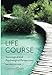 Understanding the Life Course: Sociological and Psychological Perspectives