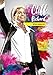Produktbild Cliff Richard Official 2019 Calendar - A3 Wall Calendar Format
