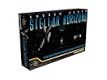 Stellar Horizons: Exploration and Humanity's Expansion into The Solar System