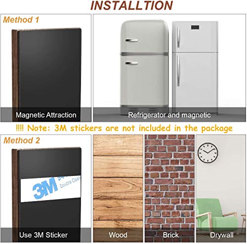 Cokritsm Magneet wandmontage flessenopener met Cap Collector Catcher basketbal bieropener cadeau voor bierliefhebbers als Kitchen Yard Bar Decoratie - Image 7