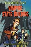 Vampire State Building