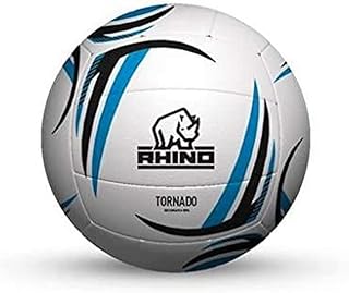 Rhino Tornado Match Netball -DS
