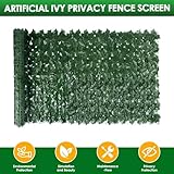 Mayhug B0FJML8GRC lato 4