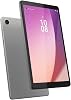Lenovo Tab M8 (4th Gen) 2024 TB301FU Tablet - 8