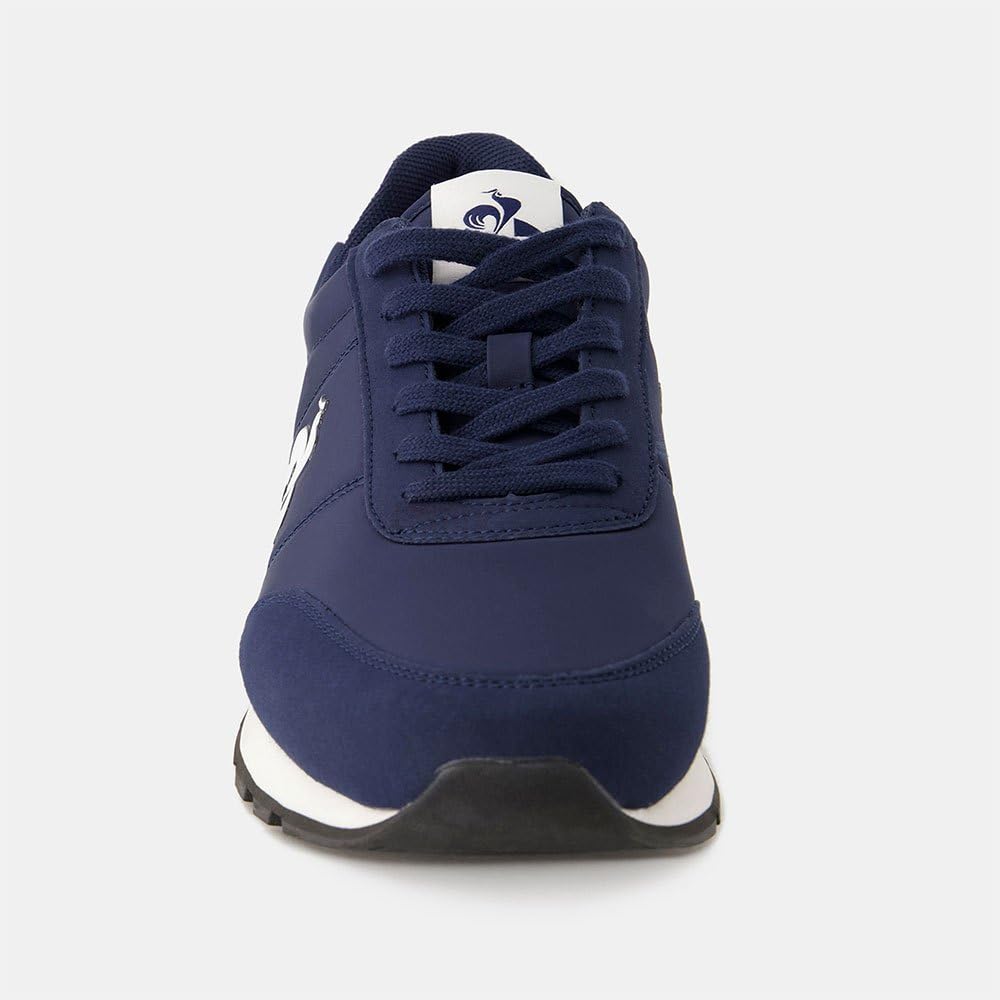 Le Coq Sportif Chaussures RACERONE Unisexe