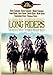 Produktbild Long Riders