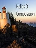 Helios D'andrea