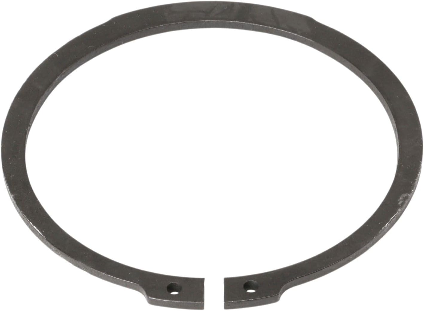 (2 PCS) VOE 17245818, 11037596 – Heavy-Duty Retaining Ring – OEM Replacement for Volvo Wheel Loaders & Motor Graders