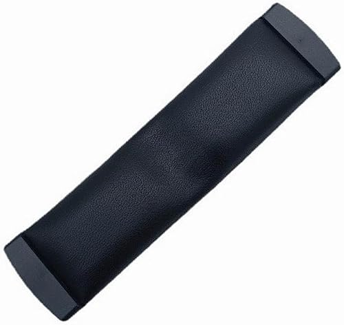 HD820 �����p�w�b�h�o���h �N�b�V���� �v���e�C�����U�[ �N�b�V�����J�o�[ �C���p�[�c �[���n�C�U�[ HD820 HD800 HD820S HD 820 �I�[�o�[�C���[ �I�[�f�B�I�}�j�A ���t�@�����X�w�b�h�t�H���ɑΉ� (�u���b�N)