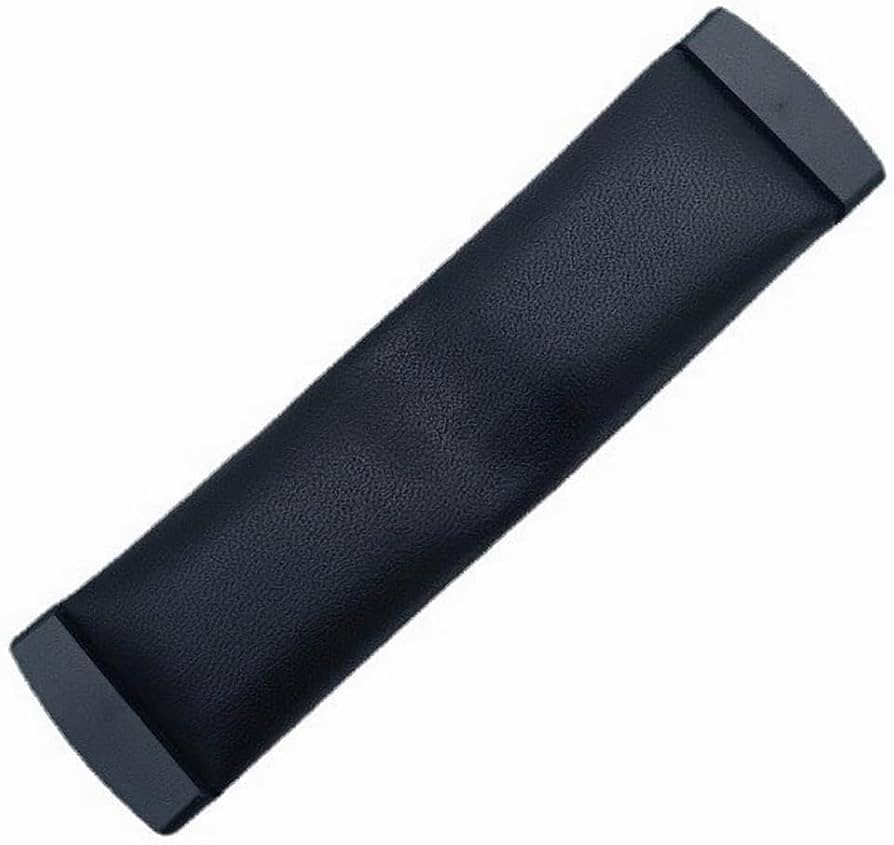 SENNHEISER ゼンハイザー HD820 +その他アクセサリー Amazon | HD820 交換用ヘッドバンド クッション プロテイン