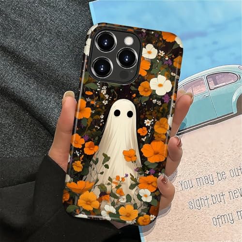 Coque iPhone 16 Pro Max antichoc résistant aux chutes pour sécuriser votre écran - 6