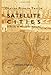 Produktbild Satellite Cities: A Study of Industrial Suburbs