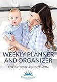 Daybook Heaven Books