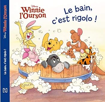Board book Parades et combats du monde animal (Des livres pour notre temps) (French Edition) [French] Book