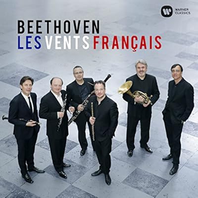Beethoven